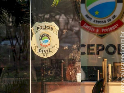 Homem é morto a tiros em casa na Capital