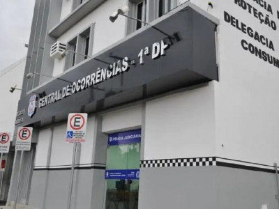 Homem tem casa invadida, é dopado e estuprado por casal no MT