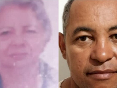Identificadas vítimas de acidente fatal na BR-376, em Vicentina