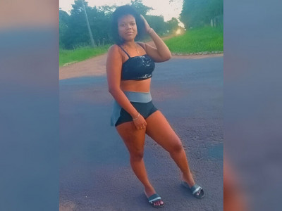 Jovem é encontra morta e mobiliza polícia em Aquidauana