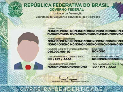 Novo RG: Até quando é possível usar 