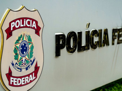 PF e CGU deflagram operação contra desvio de recursos públicos