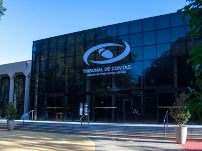 TCE-MS rebate pedido de impeachment de conselheiros