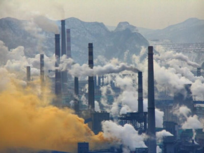 Congresso pode regulamentar mercado de carbono antes da COP 29