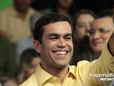 Delação contra Beto Pereira é mentira, diz Ministério Público