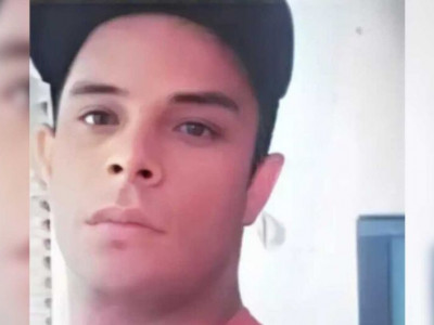 Desaparecimento de rapaz vindo de Goiás completa 1 mês em MS