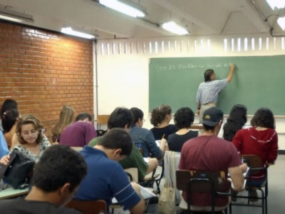 Dia do Servidor: ministério cita valorização e diálogo mais fort