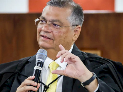 Dino mantém suspensão de emendas do orçamento secreto