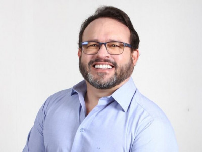 Eleito, Dr. Lívio quer foco na 