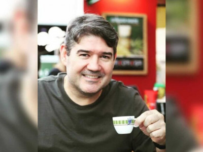 Empresário Darci Ferrenha morre aos 53 anos em Campo Grande