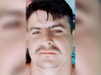 Homem é encontrado morto em cama de residência em Jardim