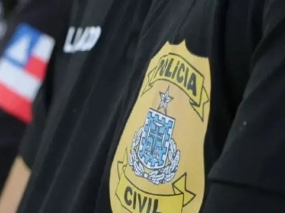 Homem é preso por estuprar a filha e a neta em Goiás