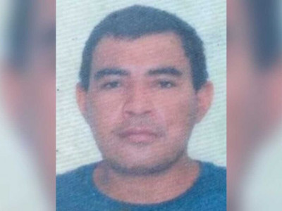 Identificado corpo de homem resgatado no Rio Aquidauana