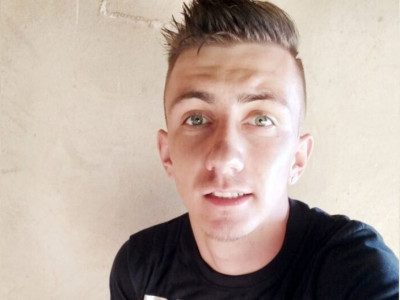 Jovem perde controle da moto, cai e morre na BR487, em Itaquiraí