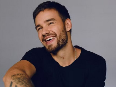 Liam Payne, integrante do One Direction, morre na Argentina
