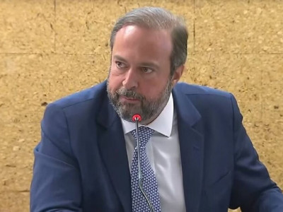 Ministro convoca Energisa para socorrer SP de apagões