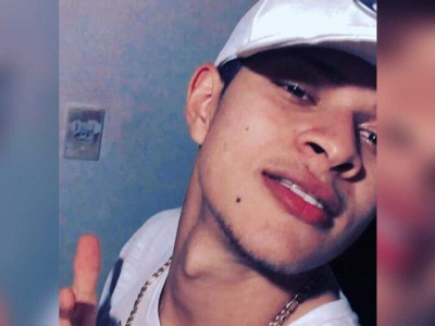 Morre motorista de caminhão que bateu em carreta canavieira