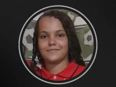 Morte de adolescente comove colegas de escola em Três Lagoas