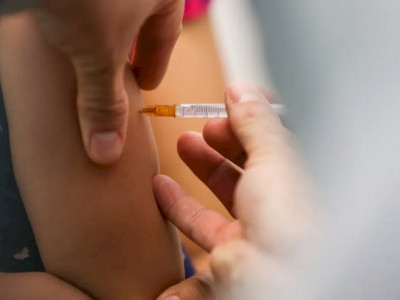  Multivacinação não oferece risco e aumenta imunidade coletiva