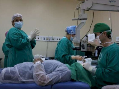 No Centro-Oeste, MS é 2º no ranking de violência contra médicos