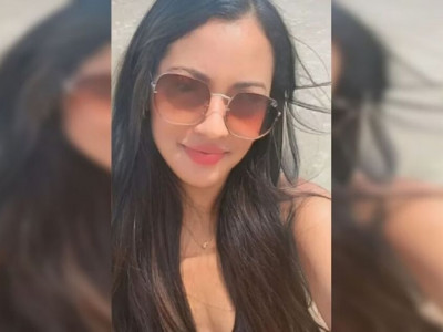 Professora morre após comer coxinha supostamente envenenada