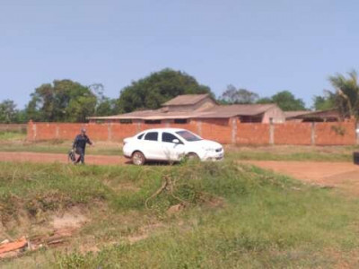 Rapaz morre ao reagir à abordagem da polícia