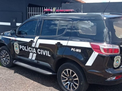 Desabamento de telhado de varanda mata adolescente de 14 anos