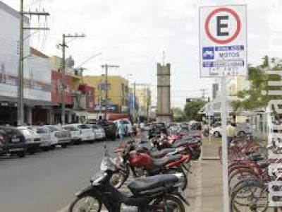 Governo de MS divulga regras para pagamento do IPVA 2025