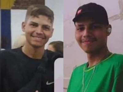 Mãe procura adolescente desaparecido há 2 dias em Dourados