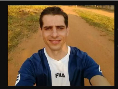 PM que matou esposa e amante é encontrado morto em presídio
