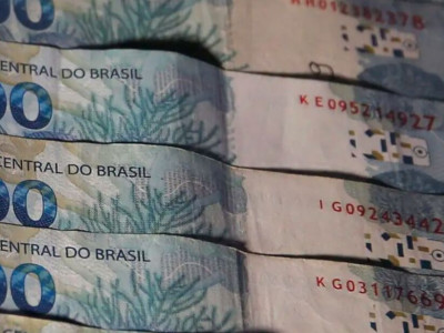 União pagou R$ 956 milhões de dívidas de estados em outubro