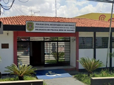 Adolescente de 14 anos é morto por PM após reagir à abordagem