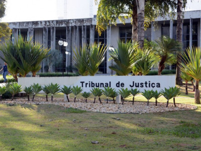 Justiça de MS inicia recesso e retorna em 6 de janeiro