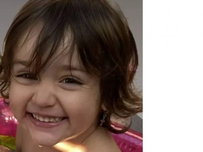 Justiça por Sophia veio com 52 anos de prisão de réus