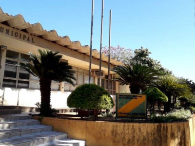 "Salário secreto" de R$ 313 mil revela sangria em prefeitura de MS