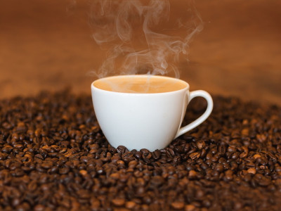 Café: mercado brasileiro deve ter negociações mais aquecidas