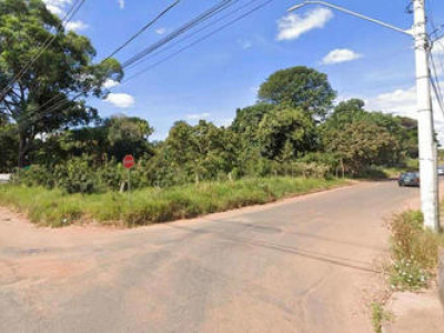 Homem agride mulher e é encontrado morto horas depois