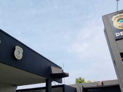 Homem é encontrado morto pelo irmão dentro do quarto que dormia