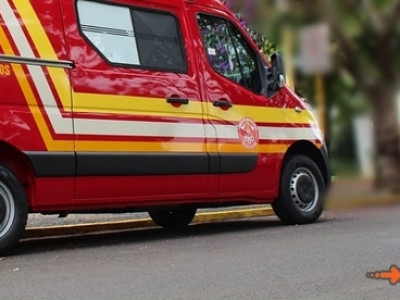 Jovem de 13 anos morre afogado em Sidrolândia