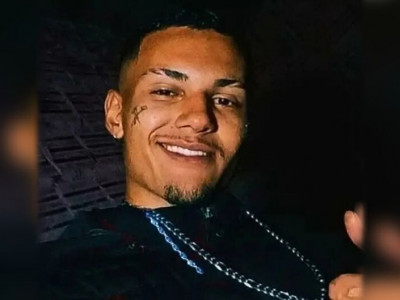 Jovem é encontrado morto em lago em Costa Rica