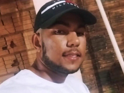 Jovem morre em acidente com roçadeira em Três Lagoas