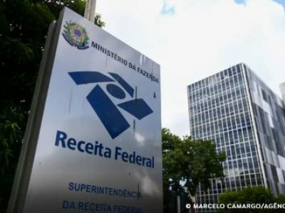 Receita esclarece que não cobrará imposto por Pix