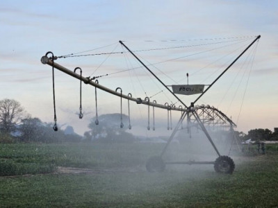 FCO aprova R$ 219,7 milhões para novos empreendimentos em MS