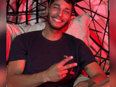Jovem é encontrado morto dentro de casa em Nova Andradina