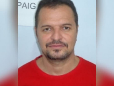 Morre homem baleado por 