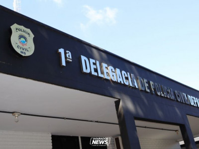 Mulher denuncia tentativa de golpe por falso advogado