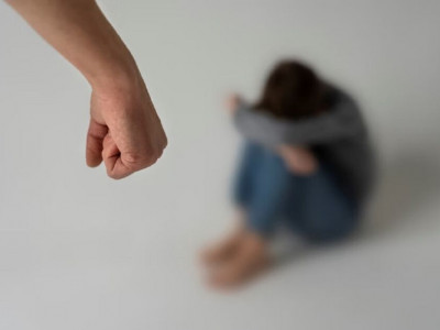 Mulher nega dinheiro a marido bêbado e é agredida em Dourados