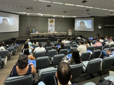 Poderes unem esforços para transformação da saúde digital