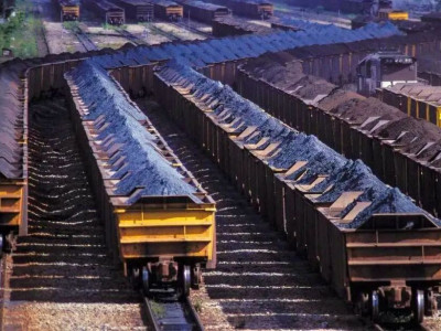 Possível taxação do aço pelos EUA impacta exportações do Brasil