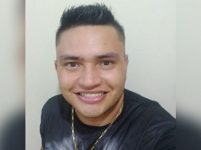 Professor é encontrado morto dentro de casa em Aquidauana